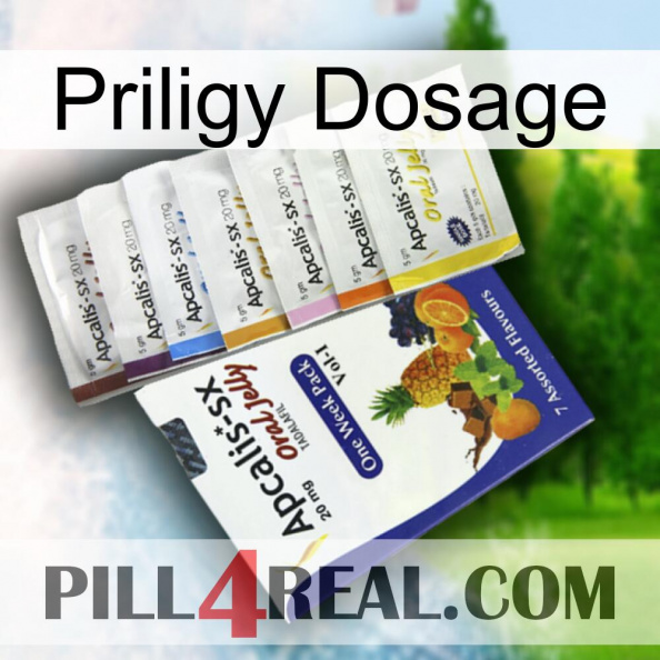 Priligy Dosage 11.jpg